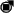 [Tremere]