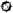 [Tremere antitribu]