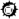 [Tremere antitribu]