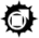 [Tremere antitribu]