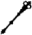 [Ventrue]
