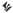 [VIC]