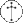 [ven]
