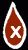 [X Blood]